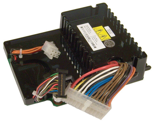 392611-001 - HP DL380 G4 SAS Dual Core Processor Regulator