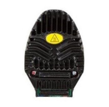 40X2999 - Lexmark Printhead for Dot Matrix 2490 / 2491 / 2590