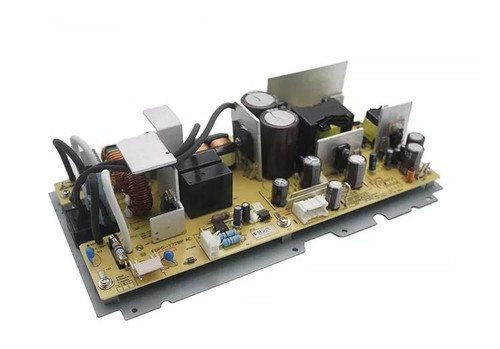40X7626 - Lexmark Low Voltage Power Supply