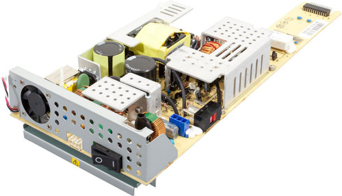 IBM Lexmark low voltage power supply for 4059 Optra S Series printer - compatible with printers in office settings