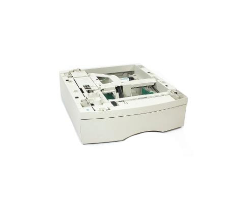 43H5100 - Lexmark 250-Sheet Paper Drawer