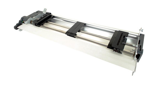 44D8977 - IBM Lower Tractor Assembly for Printer