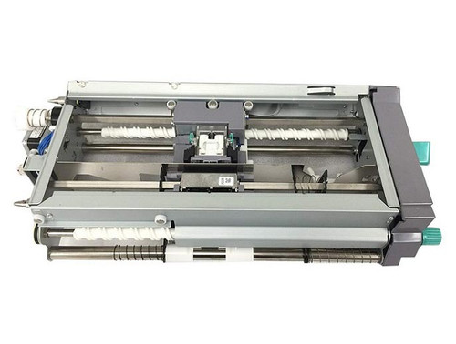4G1-5218-130CN - HP Stapling Unit Multifunction Finisher