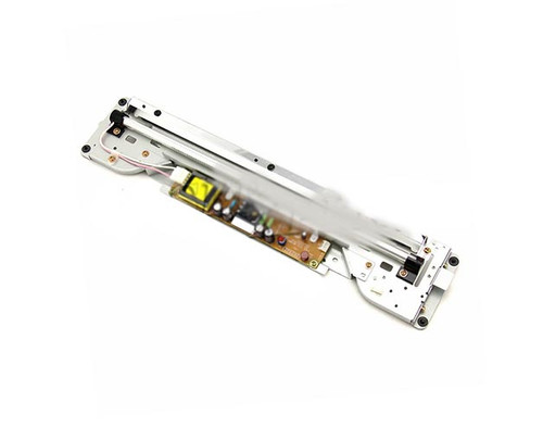 56AA83511KC - HP Optics Lamp Starter with Exposure for LaserJet 9055 / 9065 MFP Printer