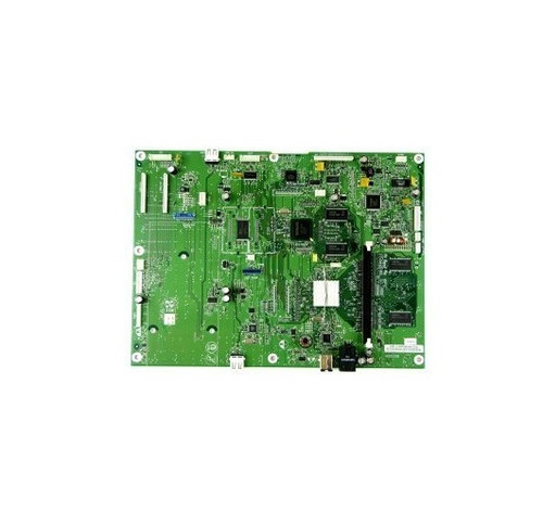 56P0177 - Lexmark RIP Mainboard