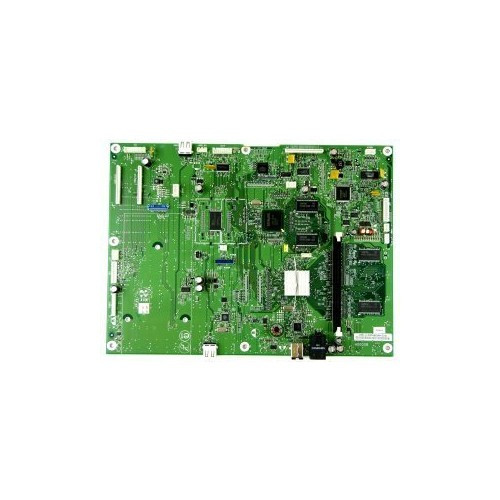 Lexmark Rip Controller Card for T522 - Print server accessory - Compatible with Lexmark T522 printers