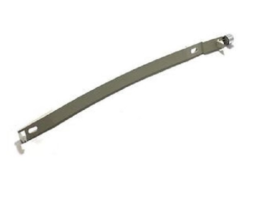 56P1308 - Lexmark Upper Front Cover Latch
