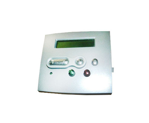 56P1310 - Lexmark Operator Control Display Panel