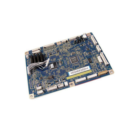 960K30108 - Dell 1320c Color Laser Printer Controller