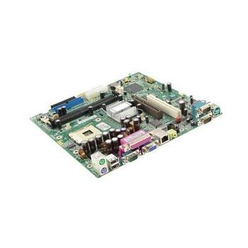 337070-001 - Compaq System Motherboard