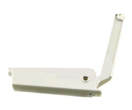 B3Q10-40040 - HP Scanner Top Hinge LaserJet Pro Printer
