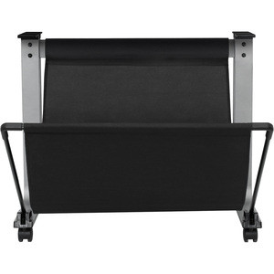 B3Q35A - HP 24-inch Printer Stand