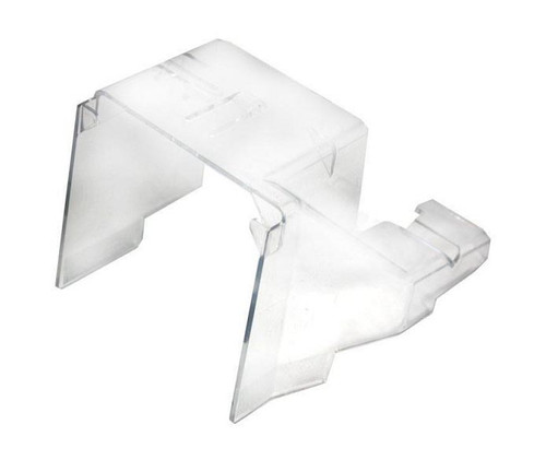B4H70-67055 - HP Air Curtain Resistors Control Latex 360 Printer