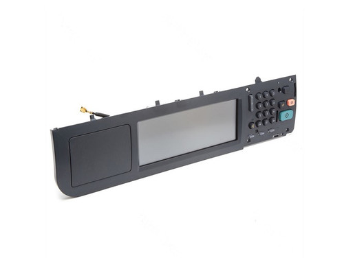 B5L25-60112 - HP Display Panel LaserJet Enterprise M506