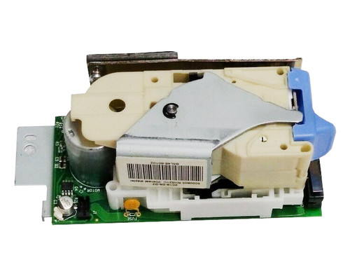 B5L46-60102 - HP Stapler Unit Assembly