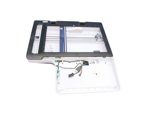 B5L46-67904 - HP Image Scanner Assembly