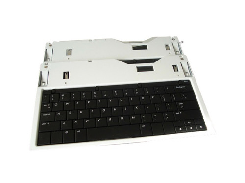 B5L47-60102 - HP Keyboard Assembly for LaserJet Enterprise M527 / M577 Printer