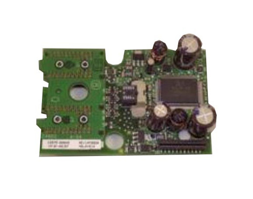 C2675-60105 - HP Cartridge Carriage Board Assembly
