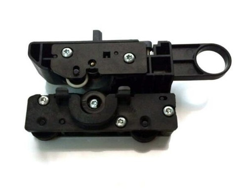 C2858-60021 - HP DesignJet 600 Series Cutter Assembly