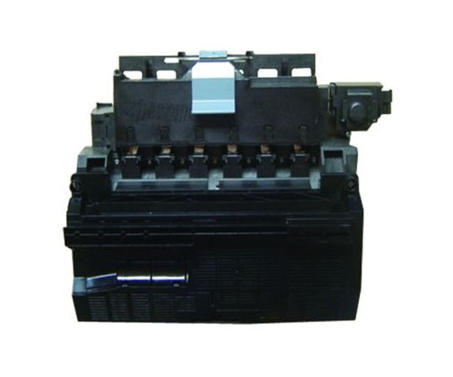 C2858-60101 - HP Carriage Assembly Board DesignJet 650C Printer