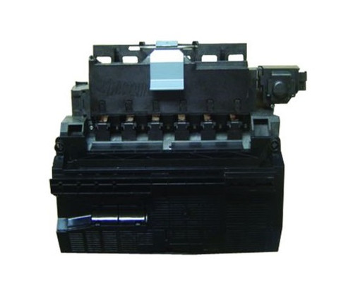 C2890-60082 - HP Carriage Assembly for Officejet 300 All-in-One Series Printer