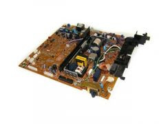 C4118-69009 - HP 110V Engine Controller Board LaserJet 4000/4050
