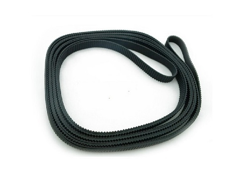 C4704-60207 - HP 36-Inch Printer Carriage Belt
