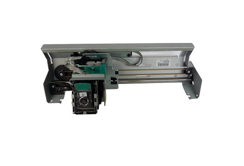 C4788-60503 - HP Stapler Carriage Assembly LaserJet
