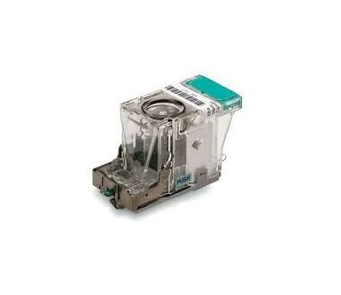 C4788-60519 - HP LaserJet Stapler Assembly