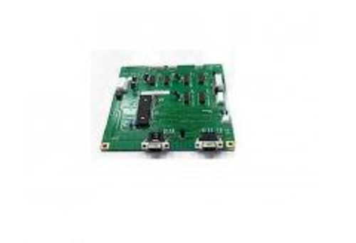 C4788-60533 - HP Controller PCA Board for LaserJet