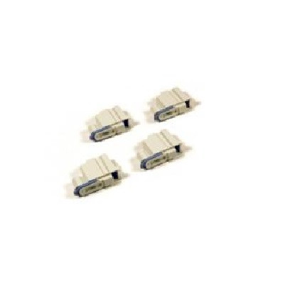 C7769-60164 - HP Designjet 500/800 Setup Printhead Kit