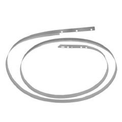 C7770-60013 - HP 42-inch Encoder Strip DesignJet 500/800