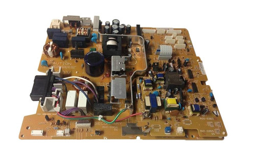 C8049-69015 - HP LaserJet Engine Controller Board Power Supply