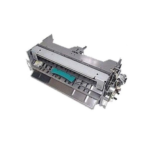 C8085-60551 - HP 3000 Sheet Paper Flipper Stapler Stacker Assembly