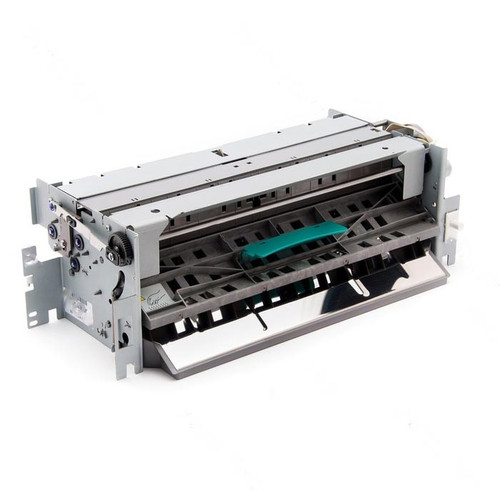 C8085-69500 - HP Stapler Flipper Assembly LaserJet 9000 Series