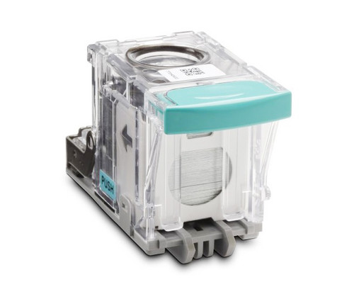 C8091A - HP Staple Cartridge Refill