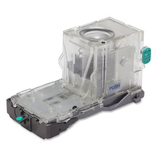 C8092A - HP 5000-Staple Cartridge Finisher Accessory