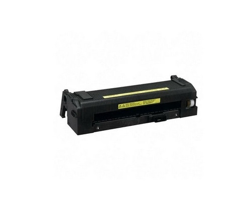C8519-69004 - HP Paper Pickup Unit for LaserJet 9000 / 9040 / 9050