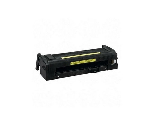 C8519-69004 - HP Paper Pickup Assembly LaserJet 9000/9040/9050
