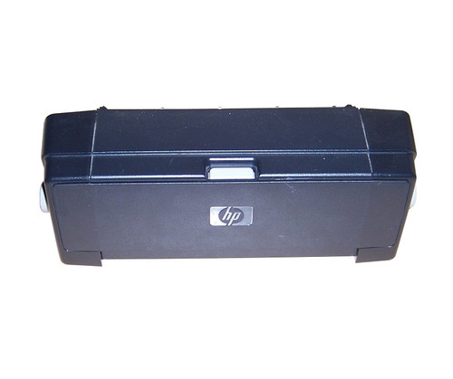 C9278A - HP Auto Duplex Unit