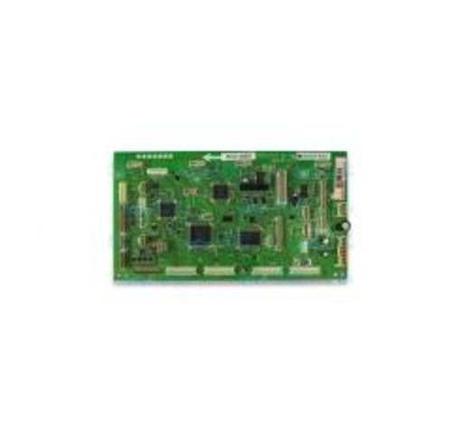 C9656-69023 - HP C9656-69023 - DC Controller PCB Assembly