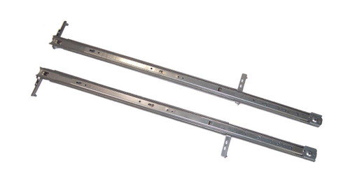 359254-001 - HP 2U Rackmount Rail Kit