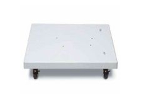 C9669A - HP Printer Stand ACCS for HP Color LaserJet 5500 Printer