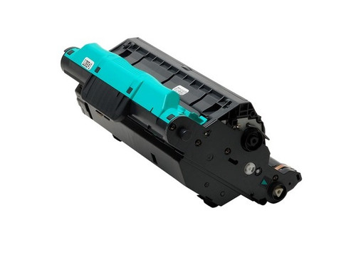 C9704A - HP Imaging Drum Color LaserJet 1500 2500