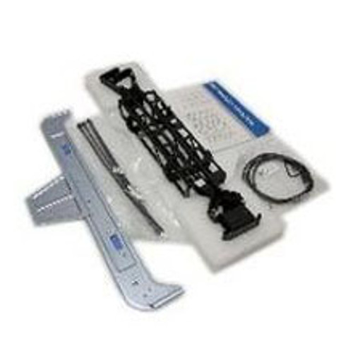 35D0N - Dell Cable Management Arm Kit for PowerEdge R715 R810 R910