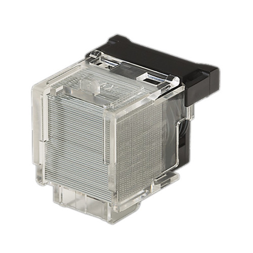 CC383A - HP 2000 Staples Booklet Maker Cartridge