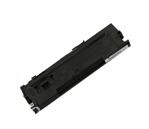 CC431-67902 - HP Flatbed Scanner Assembly for LaserJet CM1312NFI MFP