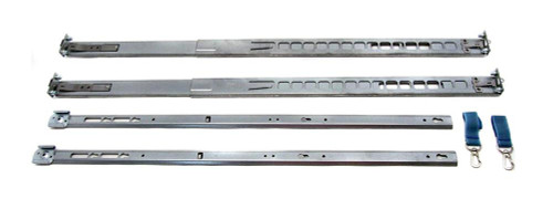360332-003 - HP Rackmount Rail Kit ProLiant DL360/DL380 Gen4