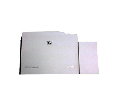 CC519-67916 - HP Front Cover Assembly for Color LaserJet CM3530 MFP