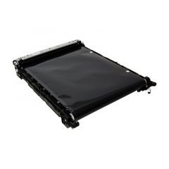 CD644-67908 - HP Transfer Belt Assembly